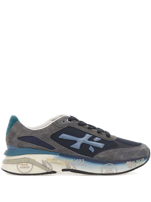  PREMIATA Prime | MOERUN_M7772
